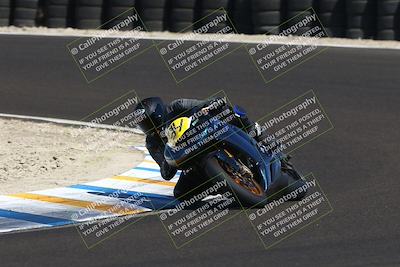 media/Sep-07-2025-CRA (Sun) [[6d6582c22b]]/Race 12/